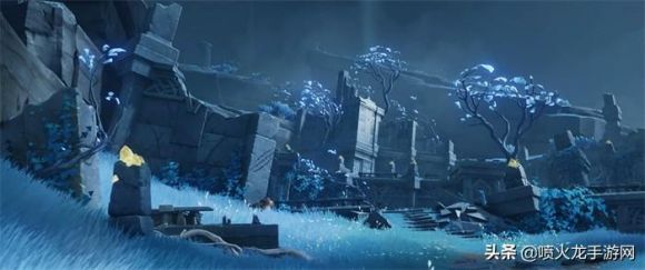 原神止水之潘任务-3 原神止水之潘任务-3