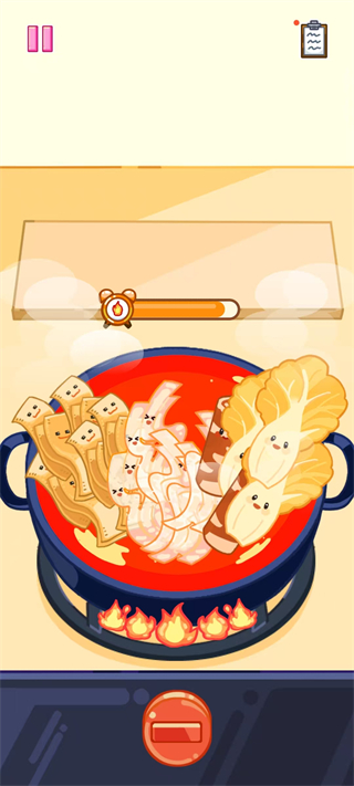麻辣烫大师