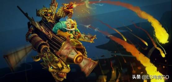 dota2攻略-3 dota2攻略-3