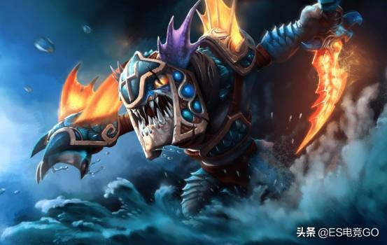 dota2攻略-2 dota2攻略-2