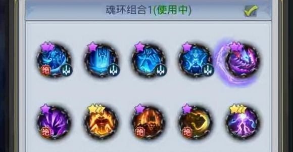 光明女神蝶-2 光明女神蝶-2
