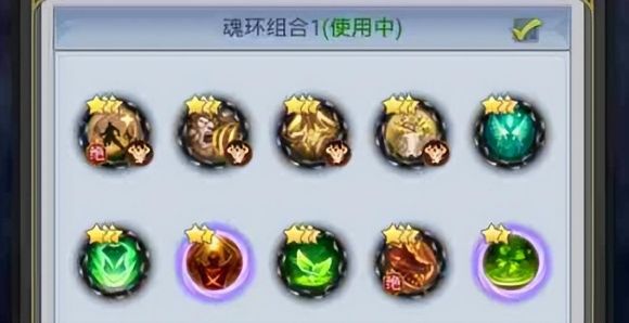光明女神蝶-3 光明女神蝶-3