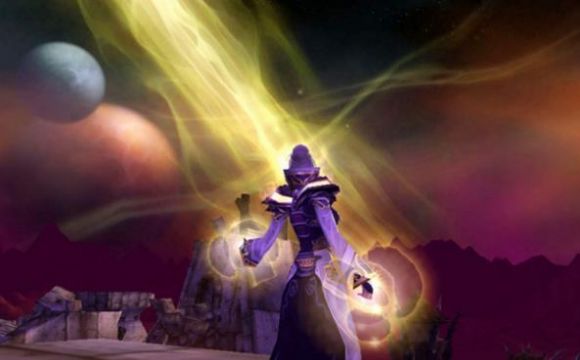 魔兽世界7.0-2 魔兽世界7.0-2