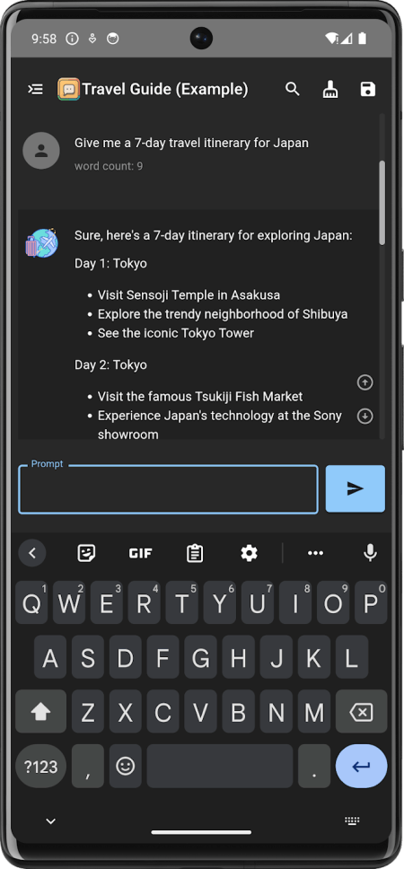 Chatboxai