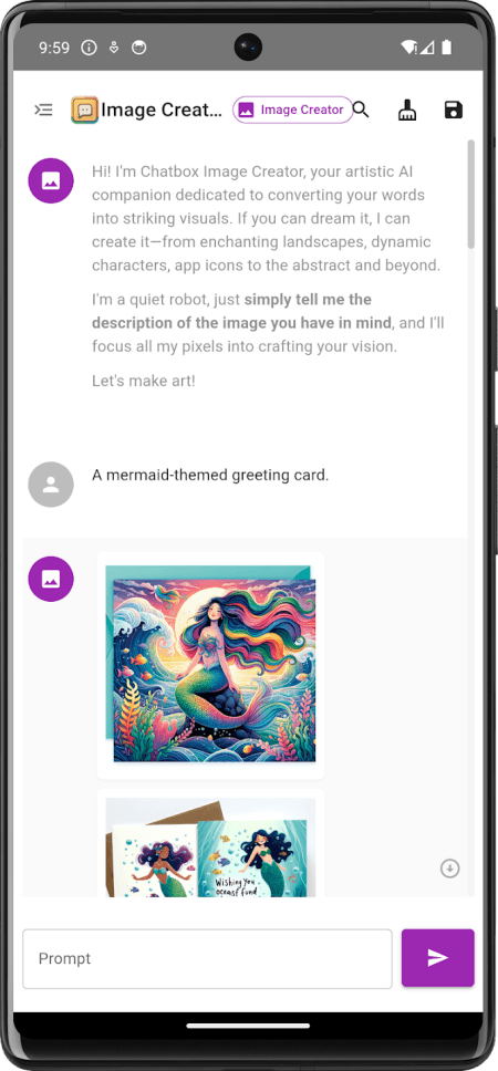 Chatboxai