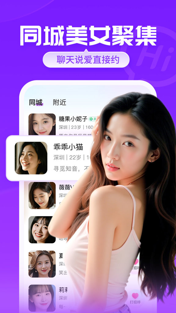 爱聊 6.0.6