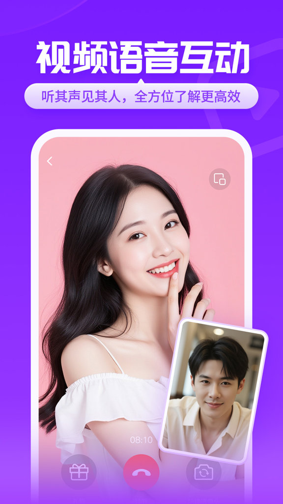 爱聊 6.0.6