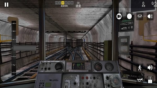 八门神器 3.9.4