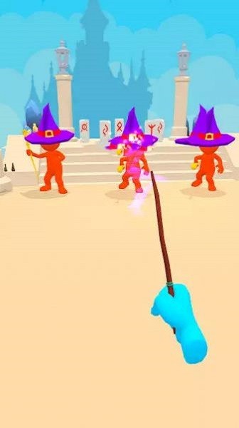 决斗大师 300.1.1