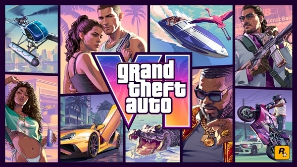 免费换取《GTA 6》终极版!Xbox玩家攒三年微软积分成功零元购