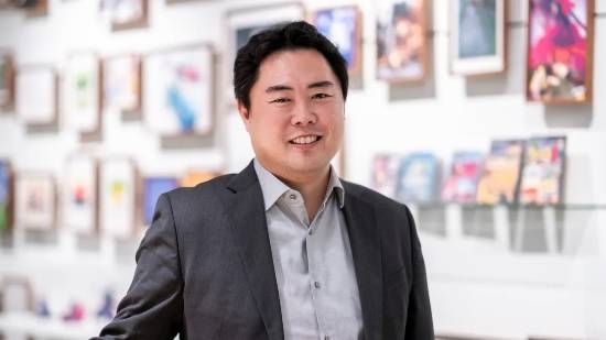 索尼确认利润是今后首要目标!不再只追求用户增长