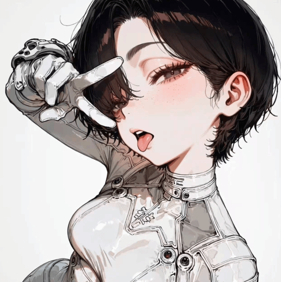 《剑星》女主被吐槽!到底是穿衣自由还是管太宽