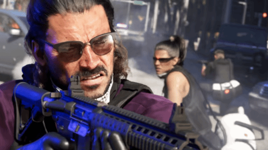 数毛社放话:用PS5 PRO玩《GTA6》也稳不住60帧!