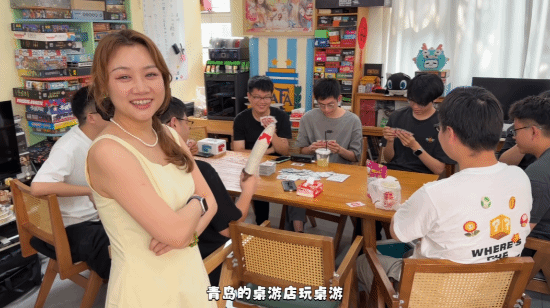 国内知名电玩店回应索尼停产!更多电玩店倒闭