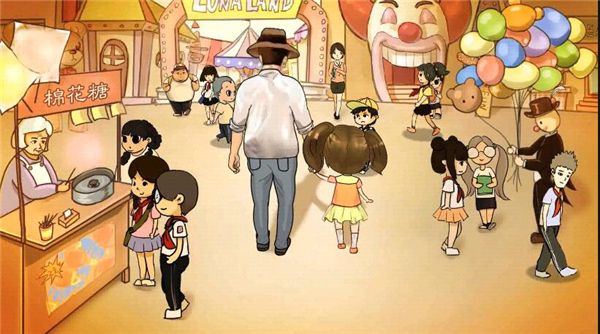 辣条杂货店无限金币版