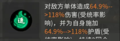 三国天下归心孙尚香阵容推荐,T0最强搭配攻略 - 三国天下归心孙尚香阵容推荐,T0最强搭配攻略 -