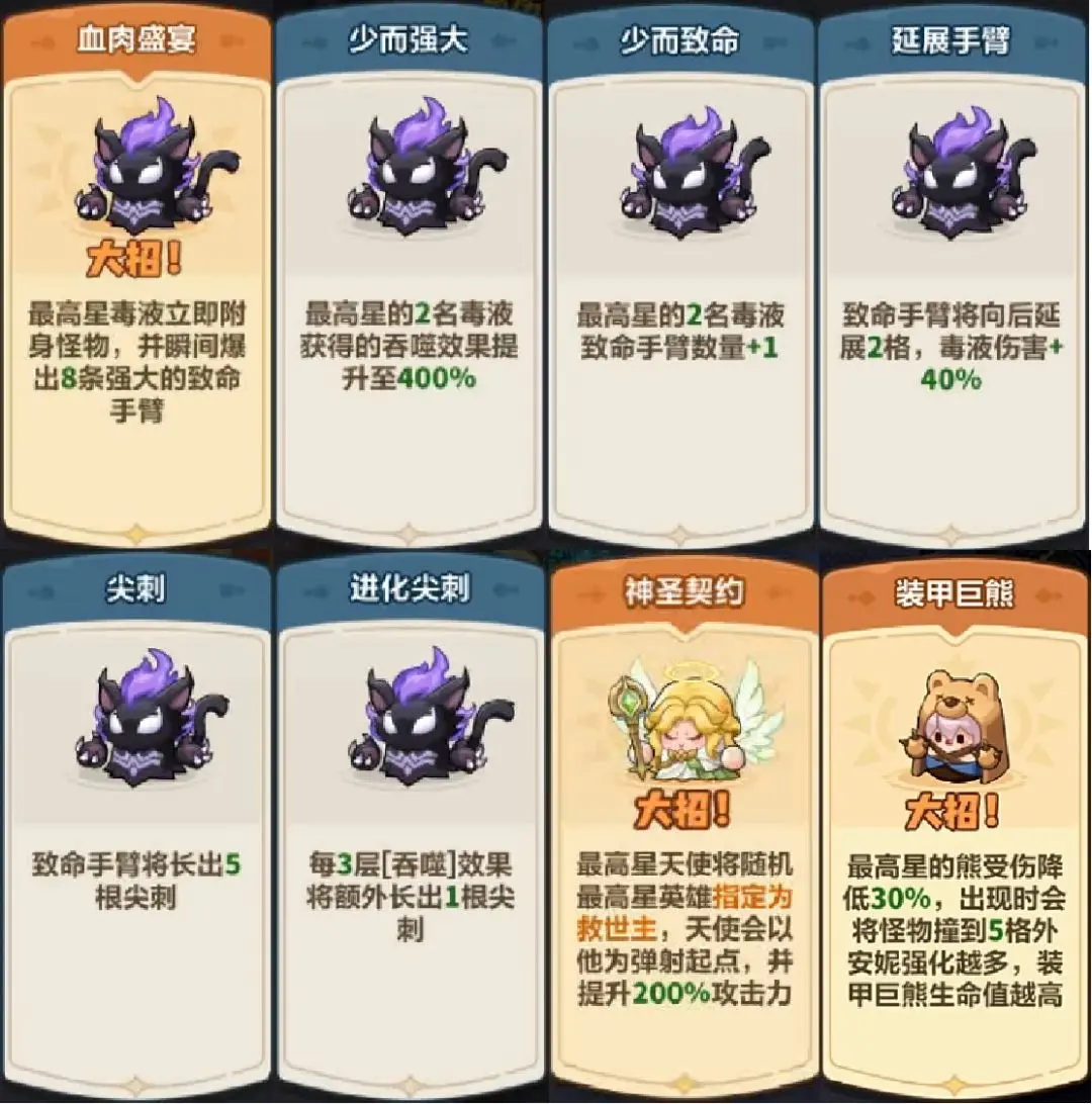 永远的蔚蓝星球121-125关怎么过,最新通关阵容搭配攻略 - 永远的蔚蓝星球121-125关怎么过,最新通关阵容搭配攻略 -