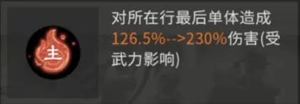 三国天下归心孙尚香阵容推荐,T0最强搭配攻略 - 三国天下归心孙尚香阵容推荐,T0最强搭配攻略 -