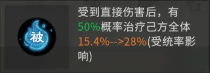 三国天下归心吕布阵容发育全攻略 - 三国天下归心吕布阵容发育全攻略 -