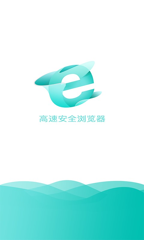 IE浏览器手机版