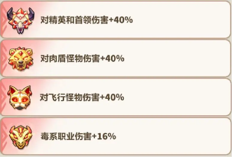 永远的蔚蓝星球121-125关怎么过,最新通关阵容搭配攻略 - 永远的蔚蓝星球121-125关怎么过,最新通关阵容搭配攻略 -