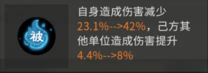 三国天下归心吕布阵容发育全攻略 - 三国天下归心吕布阵容发育全攻略 -
