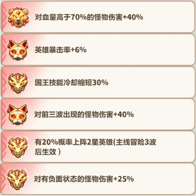 永远的蔚蓝星球121-125关怎么过,最新通关阵容搭配攻略 - 永远的蔚蓝星球121-125关怎么过,最新通关阵容搭配攻略 -