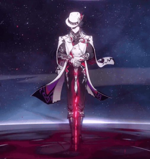 崩坏星穹铁道不死途玩法机制与通关攻略 - 崩坏星穹铁道不死途玩法机制与通关攻略 -