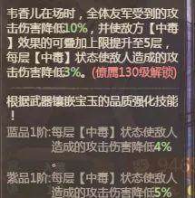 这城有良田僚属伤害计算方式详解 - 这城有良田僚属伤害计算方式详解 -