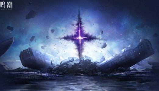 {2、《鸣潮》1.4版本活动介绍 - {2、《鸣潮》1.4版本活动介绍 -