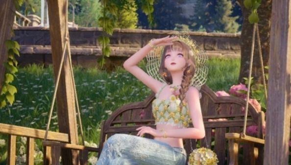 {4、无限暖暖拍照的照片保存文件路径在哪 - {4、无限暖暖拍照的照片保存文件路径在哪 -