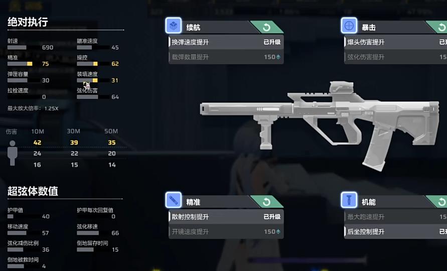卡拉彼丘忧雾怎么培养 卡拉彼丘忧雾怎么培养