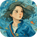 百绘千画免费版