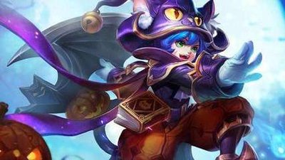王者之弈兑换码最新整理  王者之弈最新兑换码汇总