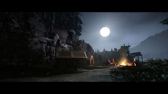采石场惊魂-2