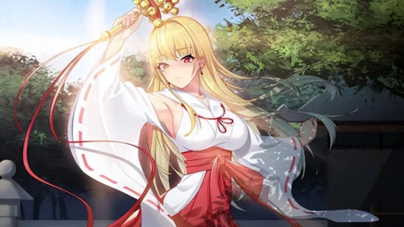 恶魔少女游戏技巧（解决全部CG的触发攻略）