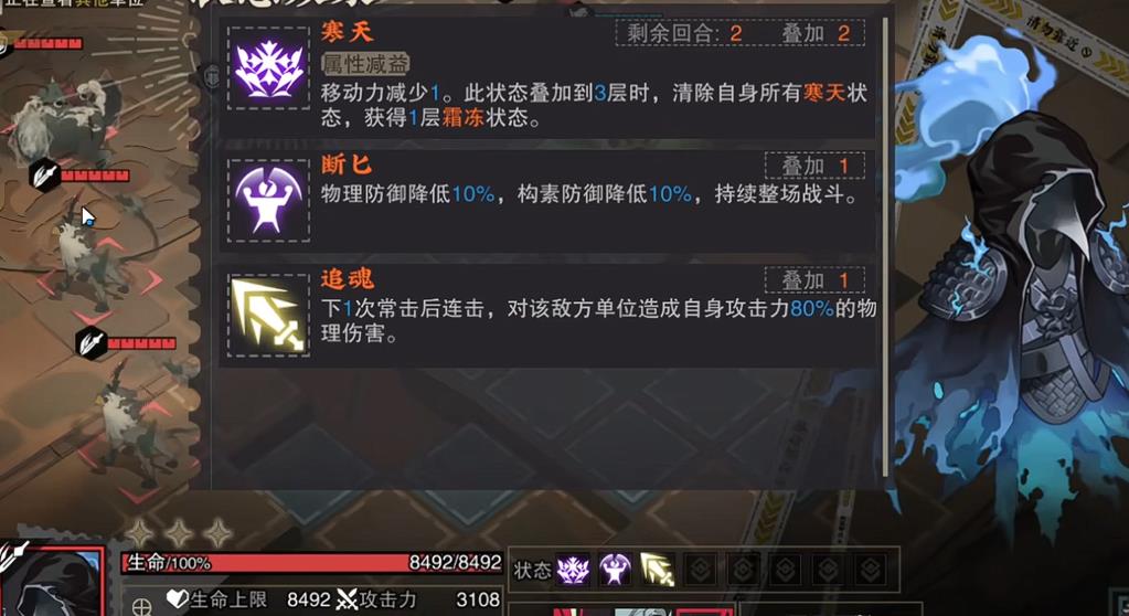 物华弥新莲塘乳鸭图值得焕彰吗 物华弥新莲塘乳鸭图值得焕彰吗