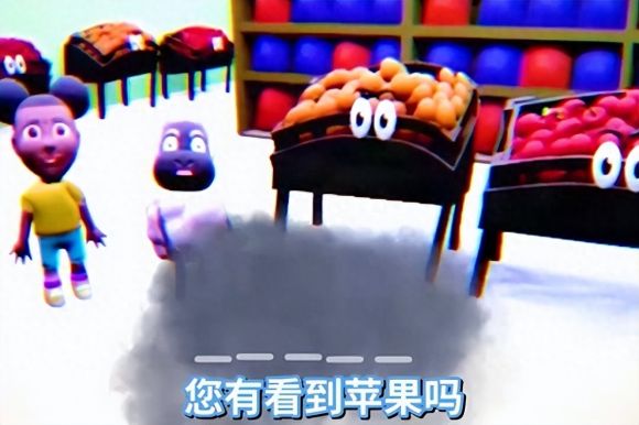 冒险的阿曼达游戏略（隐藏结局触发流程技巧）
