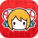 AcFun动漫app