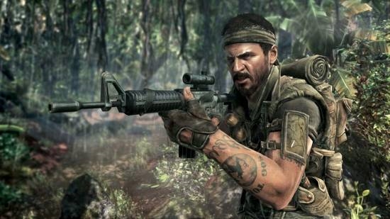 SE关闭15年老厂牌 曾发行COD、古墓丽影
