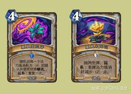 炉石传说安戈洛龟途版本如何打造超高上限卡组  炉石传说安戈洛龟途版本怎么构建超高上限卡组