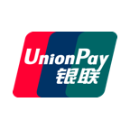 银联可信服务安全组件