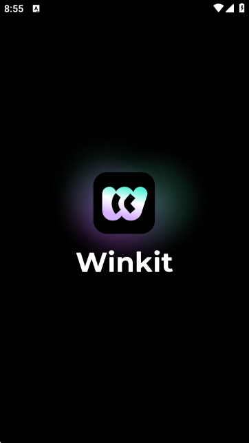 Winkit