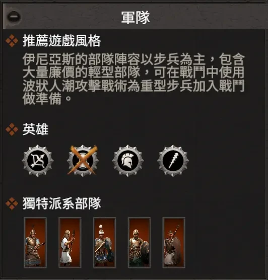 达达尼亚-3 达达尼亚-3