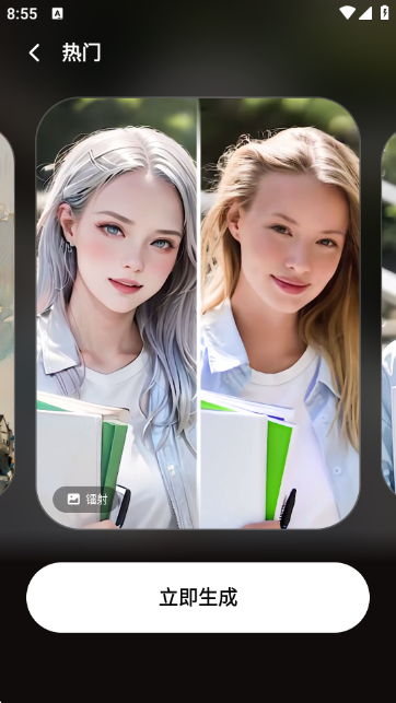 Winkit