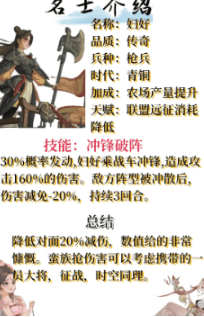 {2、时光大爆炸名士培养怎么选? - {2、时光大爆炸名士培养怎么选? -