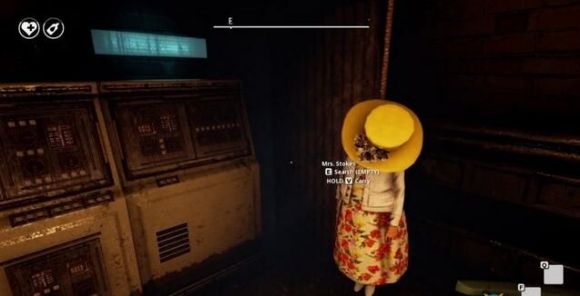 we happy few-2 we happy few-2