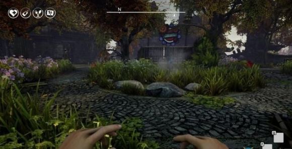 we happy few-3 we happy few-3