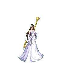 {10、DNF手游爆料:婚纱套上线,女格斗外观重做! - {10、DNF手游爆料:婚纱套上线,女格斗外观重做! -