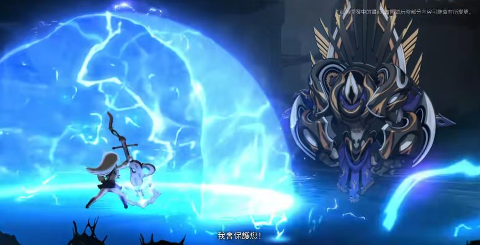 卡厄思梦境小春强度怎么样 卡厄思梦境小春强度怎么样